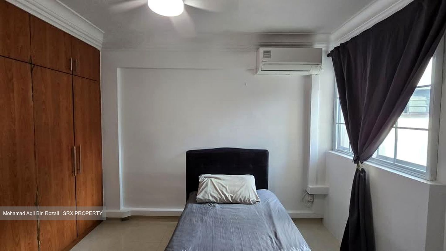 Blk 246 Tampines Street 21 (Tampines), HDB 4 Rooms #610587651
